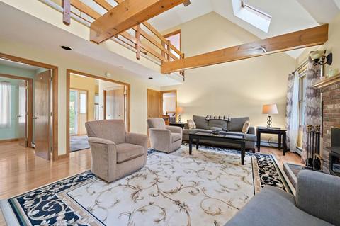 1024 Main St, Wareham, MA 02576 photo 12