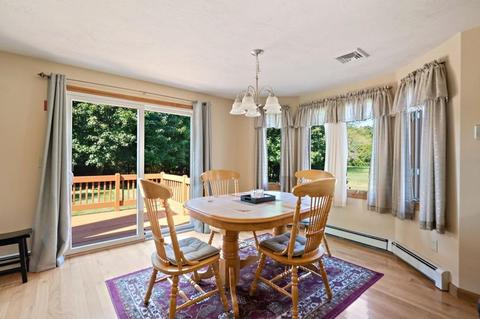 1024 Main St, Wareham, MA 02576 photo 18