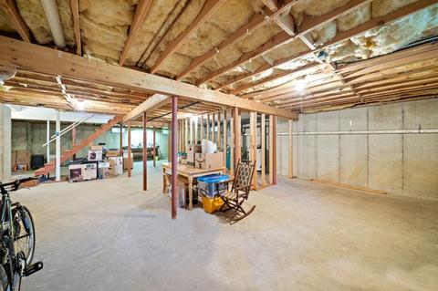 1024 Main St, Wareham, MA 02576 photo 29