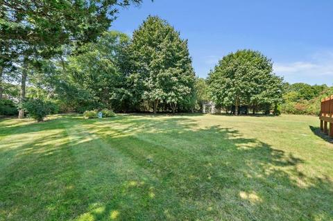 1024 Main St, Wareham, MA 02576 photo 31