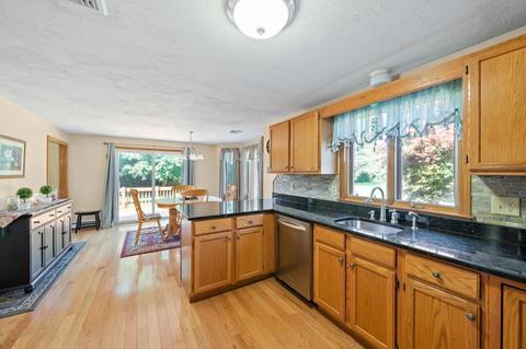 1024 Main St, Wareham, MA 02576 photo 16