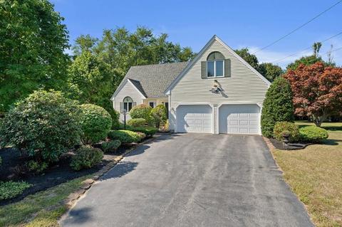 1024 Main St, Wareham, MA 02576 photo 7