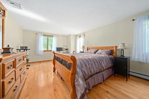 1024 Main St, Wareham, MA 02576 photo 20