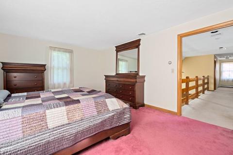 1024 Main St, Wareham, MA 02576 photo 24