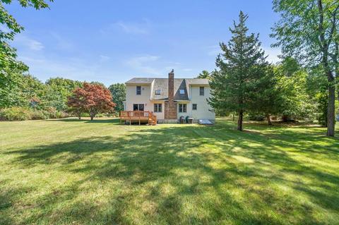 1024 Main St, Wareham, MA 02576 photo 32