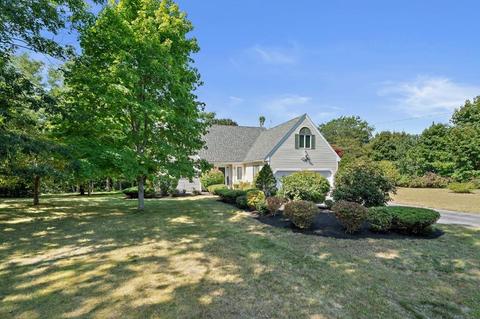 1024 Main St, Wareham, MA 02576 photo 6