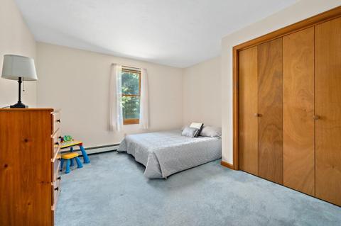 1024 Main St, Wareham, MA 02576 photo 26