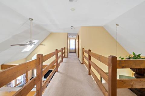 1024 Main St, Wareham, MA 02576 photo 25