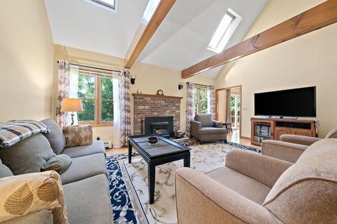 1024 Main St, Wareham, MA 02576 photo 11