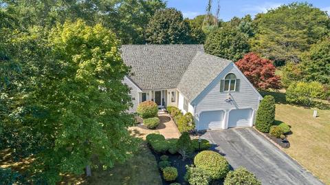 1024 Main St, Wareham, MA 02576 photo 1
