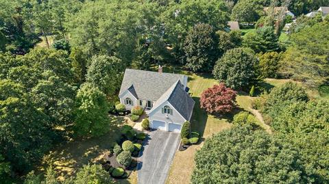 1024 Main St, Wareham, MA 02576 photo 2