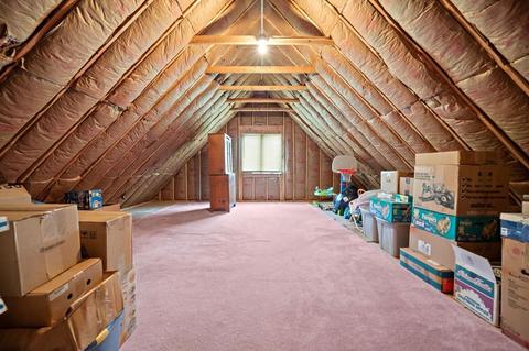 1024 Main St, Wareham, MA 02576 photo 28