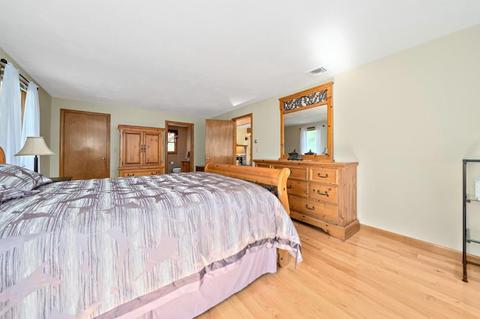 1024 Main St, Wareham, MA 02576 photo 21