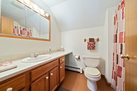 1024 Main St, Wareham, MA 02576 photo 27