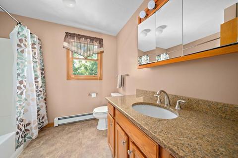 1024 Main St, Wareham, MA 02576 photo 22