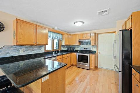 1024 Main St, Wareham, MA 02576 photo 15