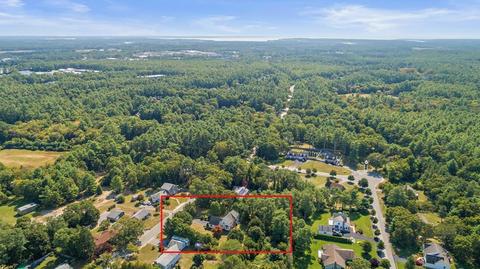 1024 Main St, Wareham, MA 02576 photo 4