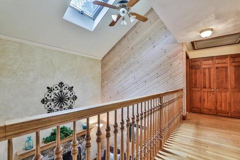 24 Nelson St, Georgetown, MA 01833 photo 21