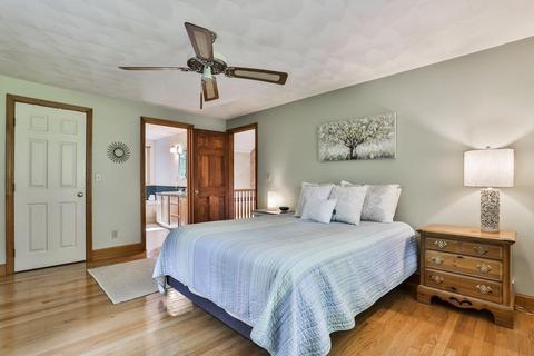 24 Nelson St, Georgetown, MA 01833 photo 23