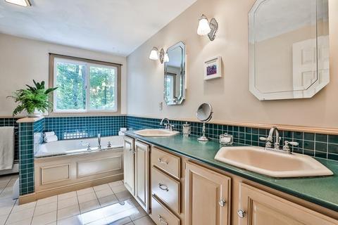 24 Nelson St, Georgetown, MA 01833 photo 25