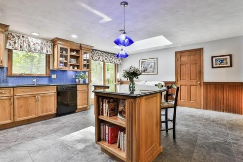 24 Nelson St, Georgetown, MA 01833 photo 13