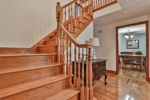 24 Nelson St, Georgetown, MA 01833 photo 20