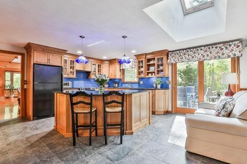 24 Nelson St, Georgetown, MA 01833 photo 12