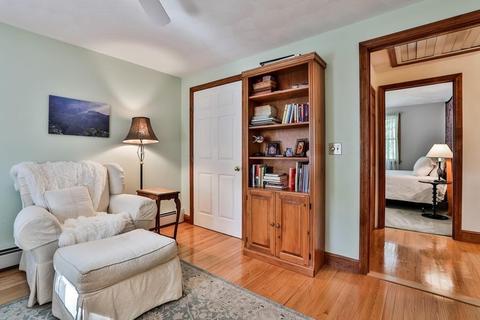 24 Nelson St, Georgetown, MA 01833 photo 31