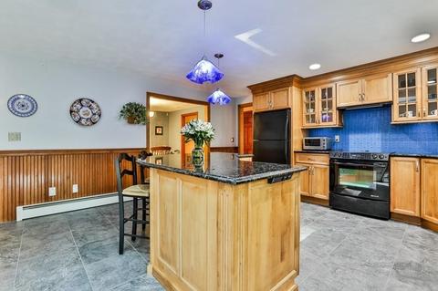 24 Nelson St, Georgetown, MA 01833 photo 14