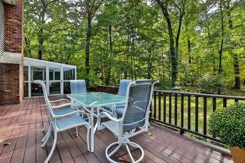 24 Nelson St, Georgetown, MA 01833 photo 37