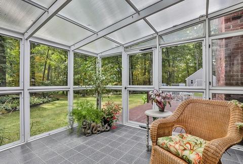 24 Nelson St, Georgetown, MA 01833 photo 11