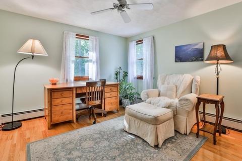 24 Nelson St, Georgetown, MA 01833 photo 30