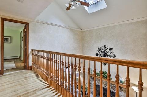 24 Nelson St, Georgetown, MA 01833 photo 22