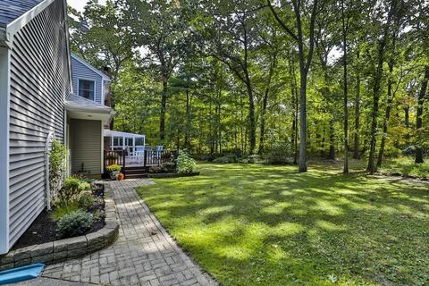 24 Nelson St, Georgetown, MA 01833 photo 35