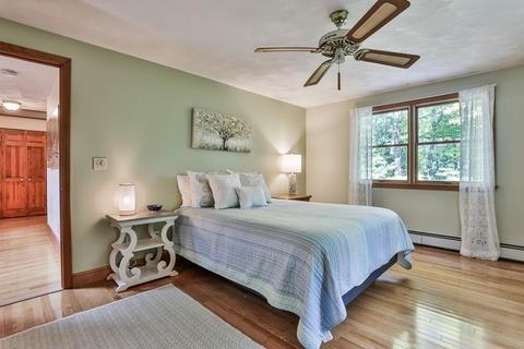 24 Nelson St, Georgetown, MA 01833 photo 24