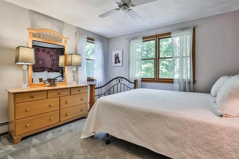24 Nelson St, Georgetown, MA 01833 photo 27