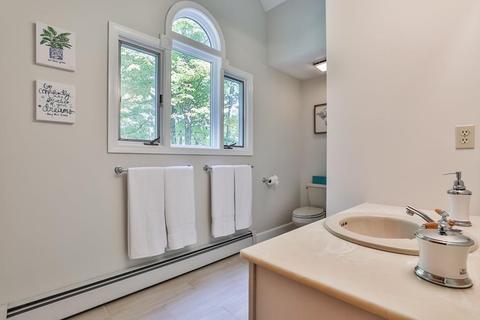 24 Nelson St, Georgetown, MA 01833 photo 29