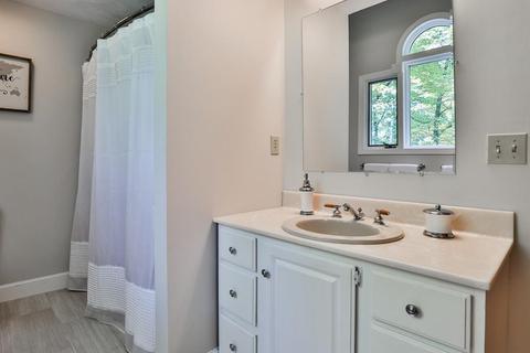 24 Nelson St, Georgetown, MA 01833 photo 28