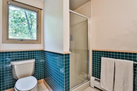 24 Nelson St, Georgetown, MA 01833 photo 26