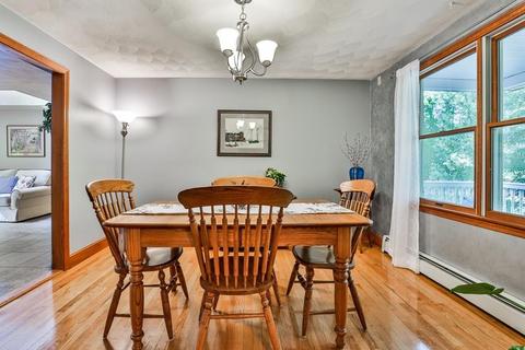 24 Nelson St, Georgetown, MA 01833 photo 16
