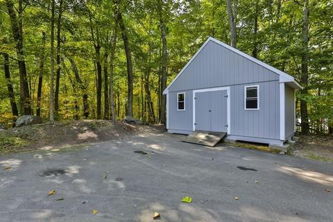 24 Nelson St, Georgetown, MA 01833 photo 38