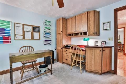 24 Nelson St, Georgetown, MA 01833 photo 18