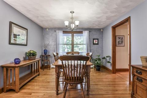 24 Nelson St, Georgetown, MA 01833 photo 17