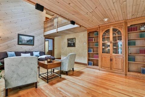 24 Nelson St, Georgetown, MA 01833 photo 7