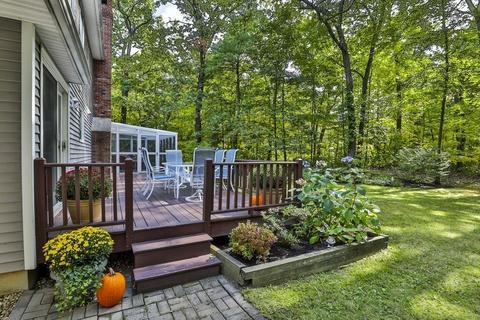 24 Nelson St, Georgetown, MA 01833 photo 36