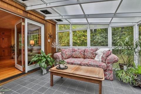 24 Nelson St, Georgetown, MA 01833 photo 10