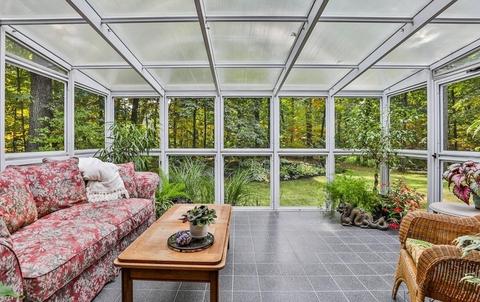 24 Nelson St, Georgetown, MA 01833 photo 9