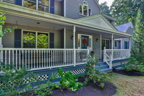 24 Nelson St, Georgetown, MA 01833 photo 3