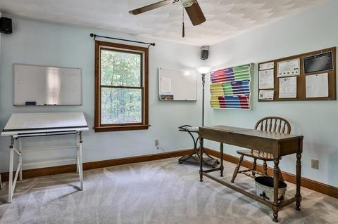 24 Nelson St, Georgetown, MA 01833 photo 19