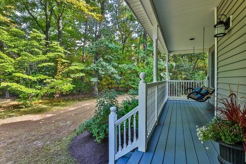 24 Nelson St, Georgetown, MA 01833 photo 4